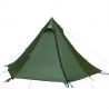 Bach Wickiup 3 - Tent | Hardloop