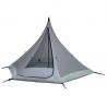 Bach Wickiup 3 - Tent | Hardloop