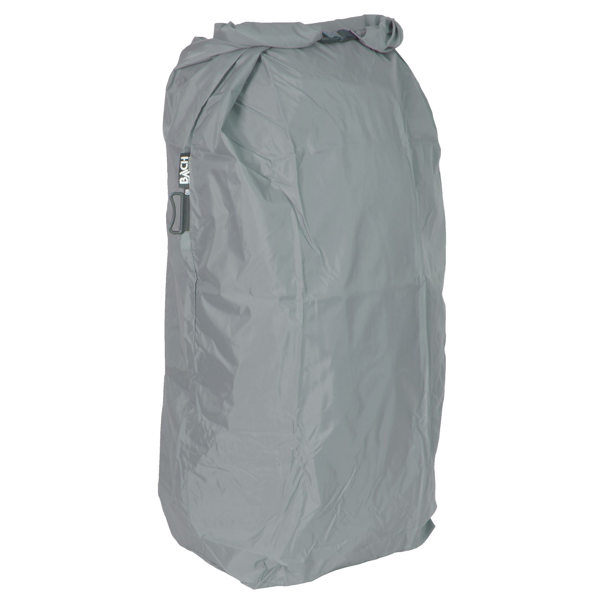 Bach Cover Cargo Bag Lite - Pokrowiec przeciwdeszczowy na plecak | Hardloop