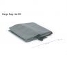Bach Cover Cargo Bag Lite - Pokrowiec przeciwdeszczowy na plecak | Hardloop