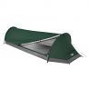 Bach Half Tent - Namiot | Hardloop