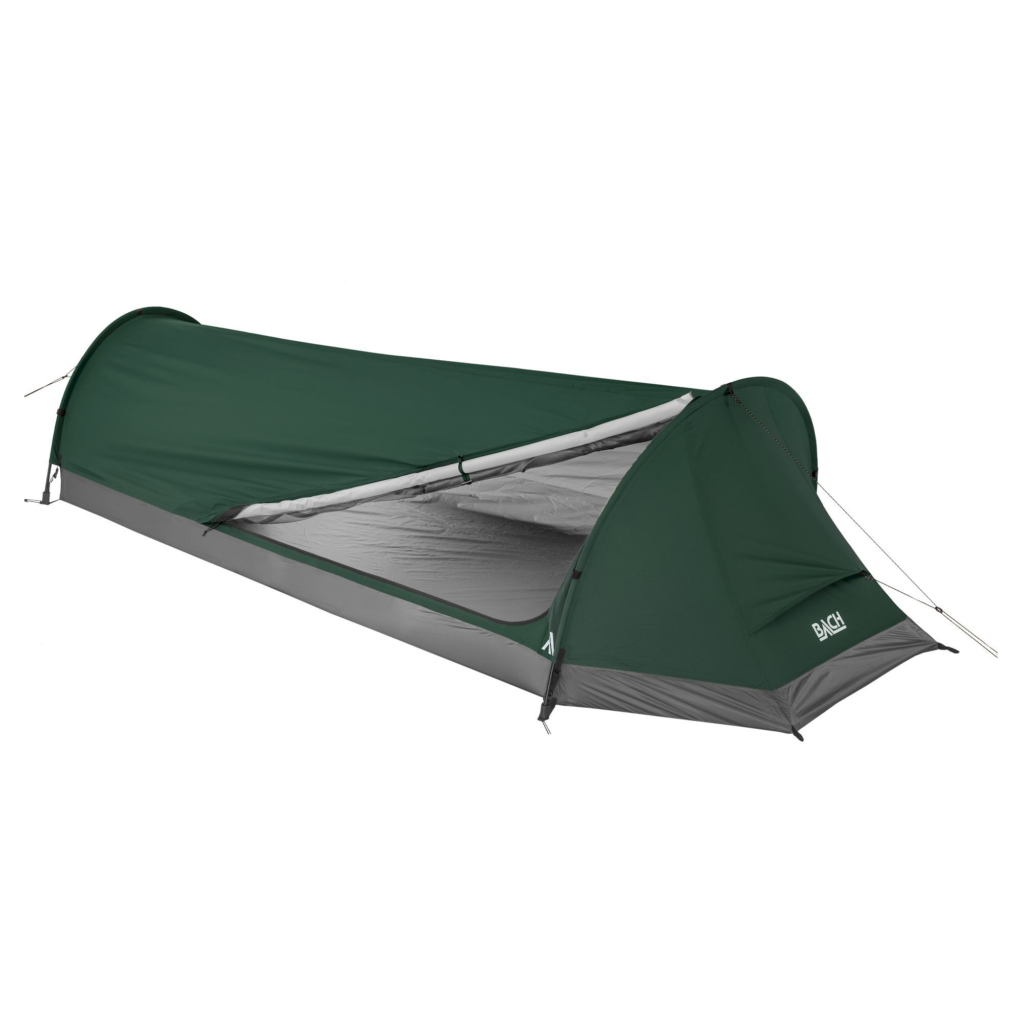 Bach Half Tent - Namiot | Hardloop
