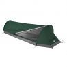 Bach Half Tent - Namiot | Hardloop