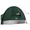 Bach Half Tent - Namiot | Hardloop
