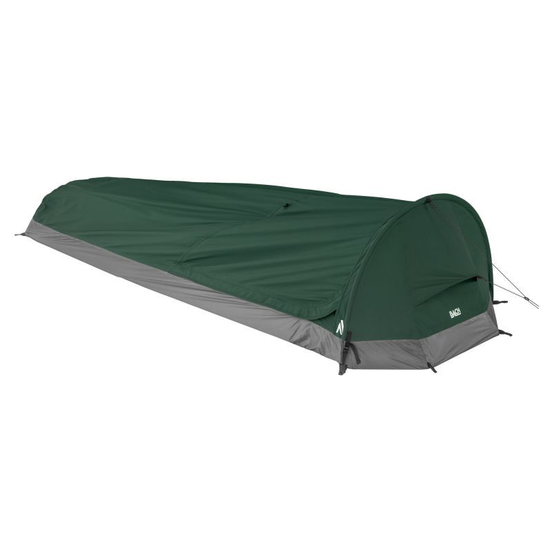 Bach Bivy Heads Up Pro Bivy sack Hardloop