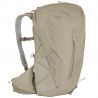 Sand Beige