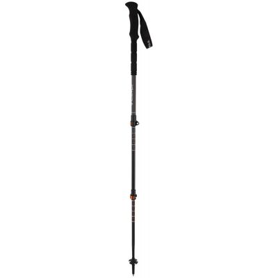 Backcountry Pro 2.0 - Vaellussauvat
