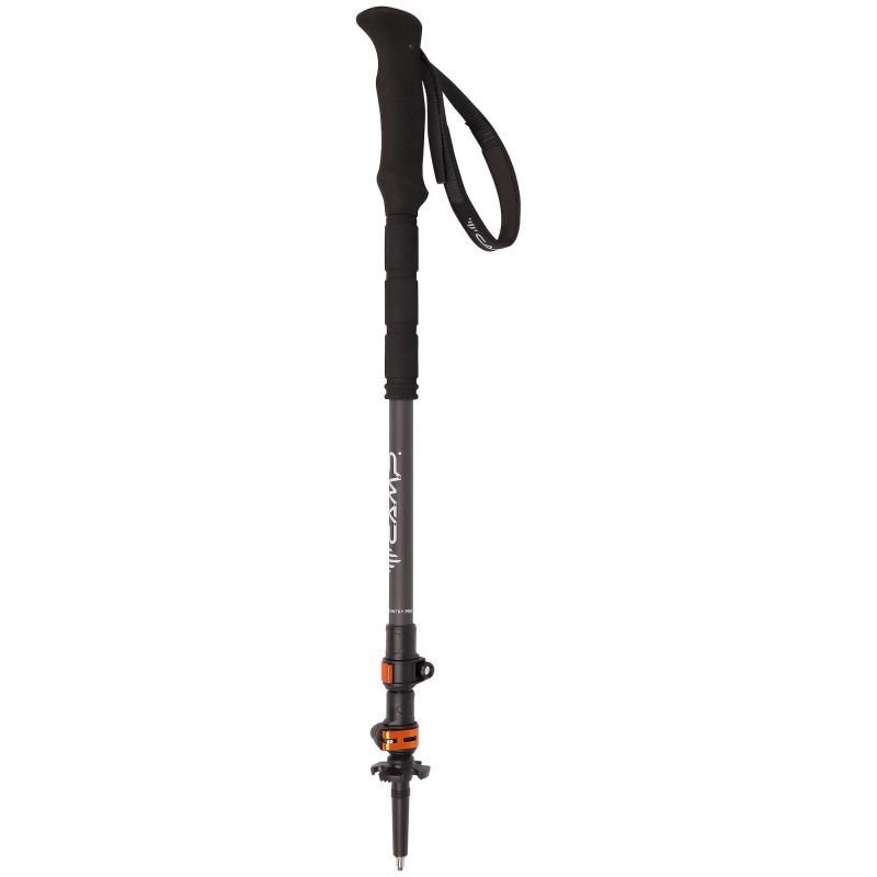 Camp Backcountry Pro 2.0 - Bâtons randonnée | Hardloop