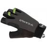 Camp Axion Light Fingerless - Rękawiczki wspinaczkowe | Hardloop