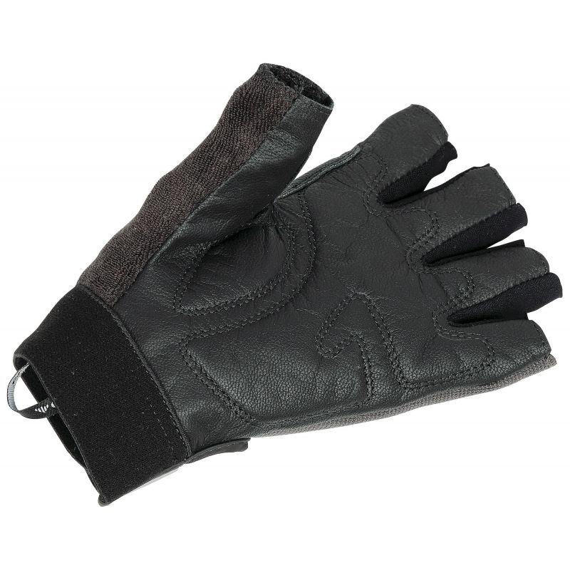 Camp Axion Light Fingerless - Guantes de escalada | Hardloop