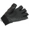 Camp Axion Light Fingerless - Luva de escalada | Hardloop