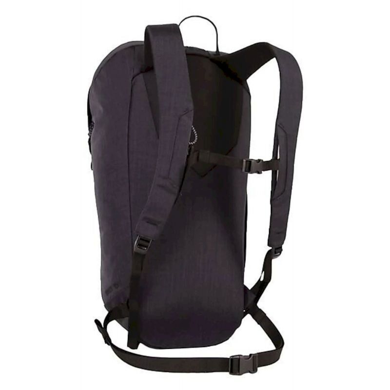 Blue Ice Wadi - Kletterrucksack | Hardloop
