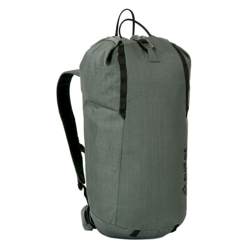 Wadi - Kletterrucksack