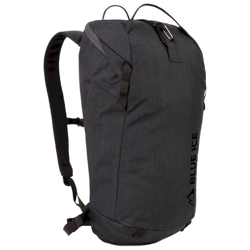Wadi - Kletterrucksack