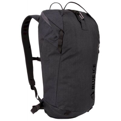 Wadi - Mochila de escalada