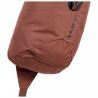 Blue Ice Koala Ropebag - Saco de corda | Hardloop