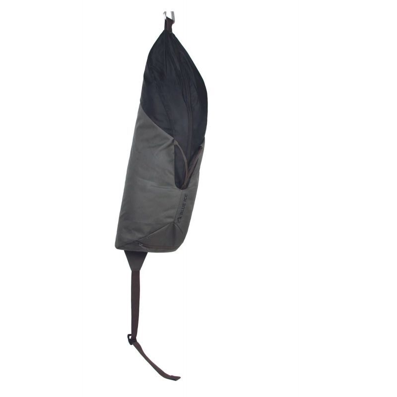 Koala Ropebag - Sacca portacorda