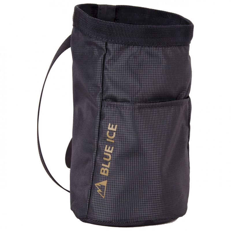 Saver Chalkbag - Sacchetto porta magnesite