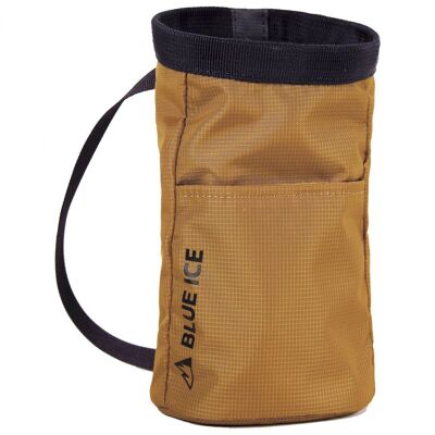 Saver Chalkbag - Woreczek na magnezję