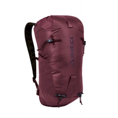 Dragonfly 26 - Mountaineering backpack