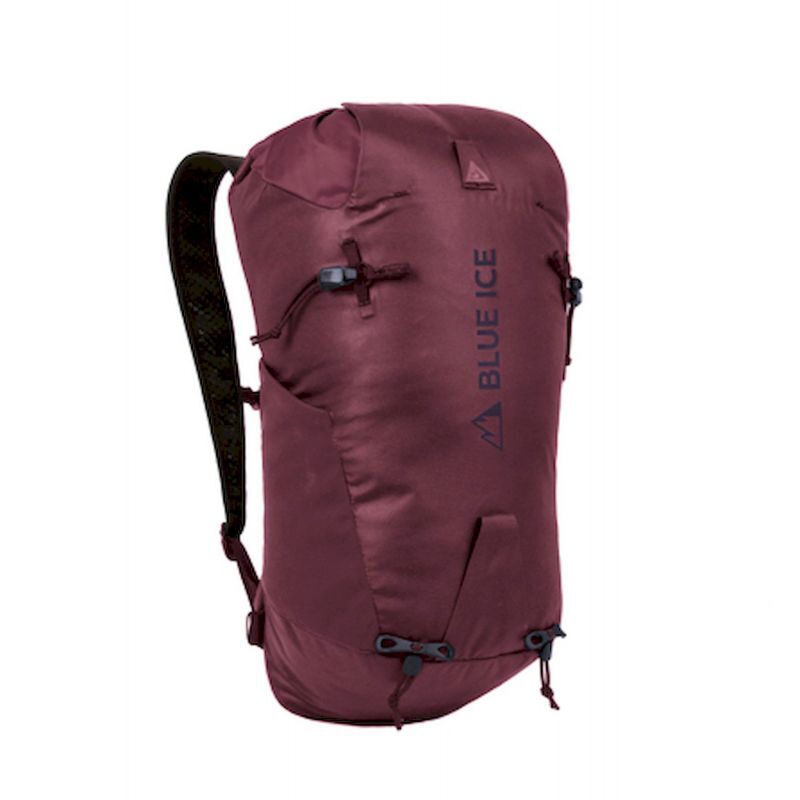 Dragonfly 26 - Tourenrucksack