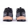 Dachstein SF-21 LC GTX - Scarpe da escursionismo - Donna