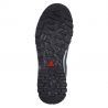 Dachstein SF-21 LC GTX - Scarpe da escursionismo - Donna