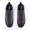 Dachstein SF-21 LC GTX - Scarpe da escursionismo - Donna