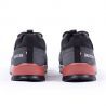 Dachstein SF-21 LC GTX - Hiking shoes - Men's