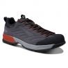Dachstein SF-21 LC GTX - Hiking shoes - Men's