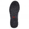 Dachstein Super Ferrata 21 GTX - Buty turystyczne meskie | Hardloop