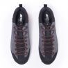 Dachstein SF-21 LC GTX - Hiking shoes - Men's