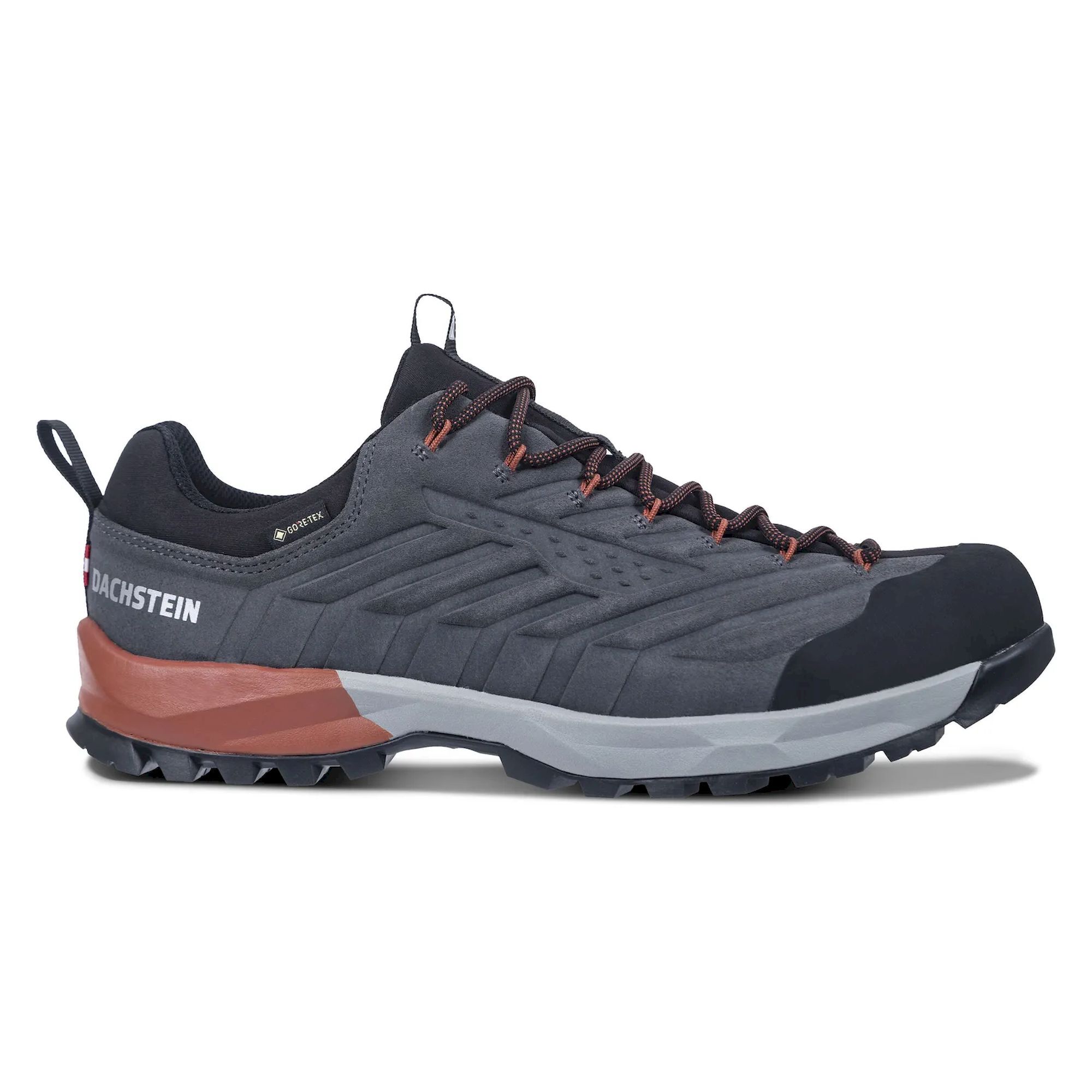 Dachstein SF-21 LC GTX - Hiking shoes - Men's
