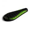Husky Dinis - Sleeping bag | Hardloop