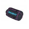 Husky Dinis - Sleeping bag | Hardloop