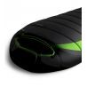 Husky Dinis - Sleeping bag | Hardloop