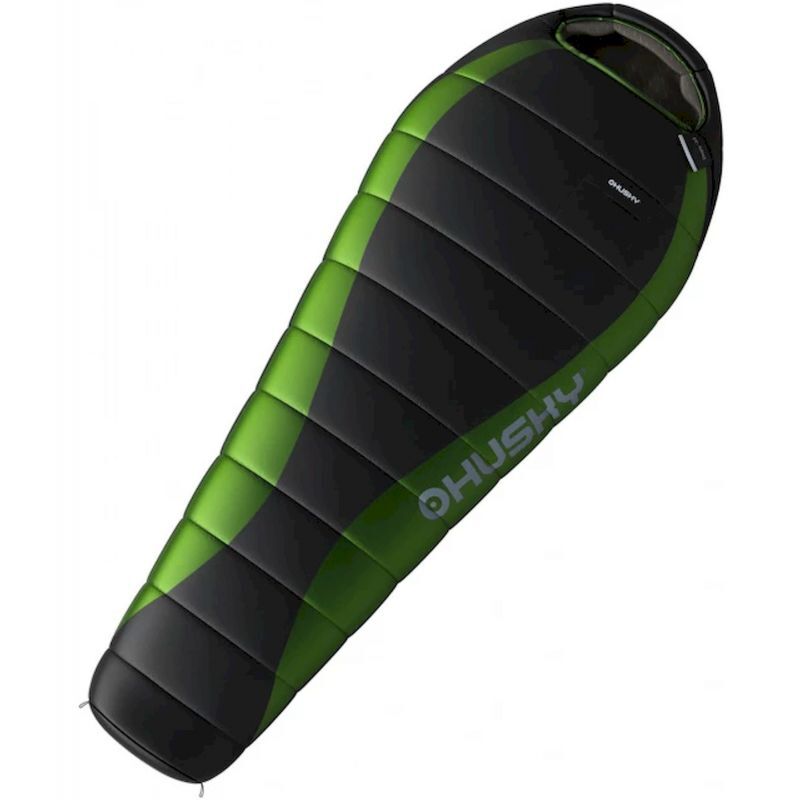 Husky Dinis - Sleeping bag | Hardloop