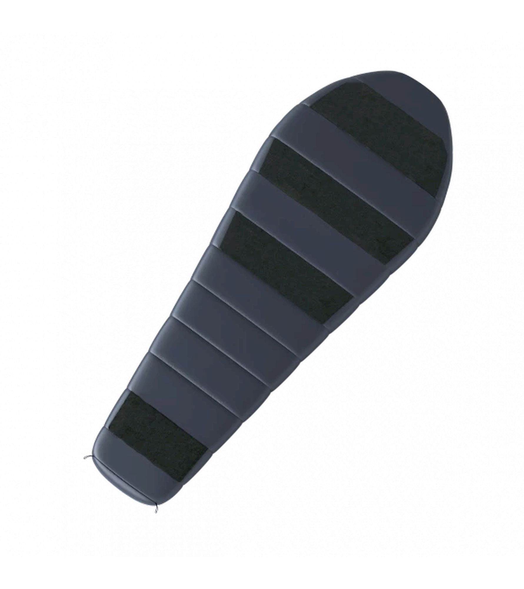 Husky Dinis - Sleeping bag | Hardloop