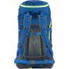 Husky Sloper - Sac à dos | Hardloop