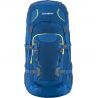Husky Sloper - Backpack | Hardloop