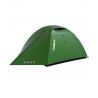 Husky Beast 3 - Tenda da campeggio | Hardloop