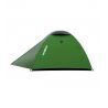 Husky Beast 3 - Tenda da campeggio | Hardloop