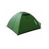 Husky Beast 3 - Tenda da campeggio | Hardloop