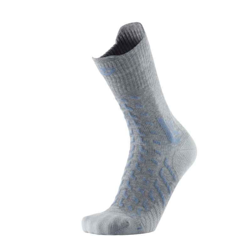 Therm-Ic Trekking Cool Light Crew - Calze da trekking | Hardloop