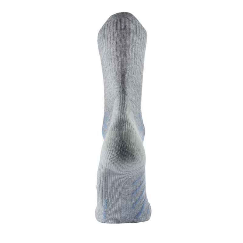 Therm-Ic Trekking Cool Light Crew - Trekkingsocken | Hardloop