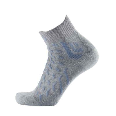 Trekking Cool Light Ankle - Hiking socks