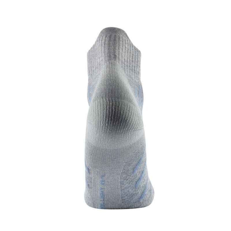 Therm-Ic Trekking Cool Light Ankle - Calcetines de trekking | Hardloop