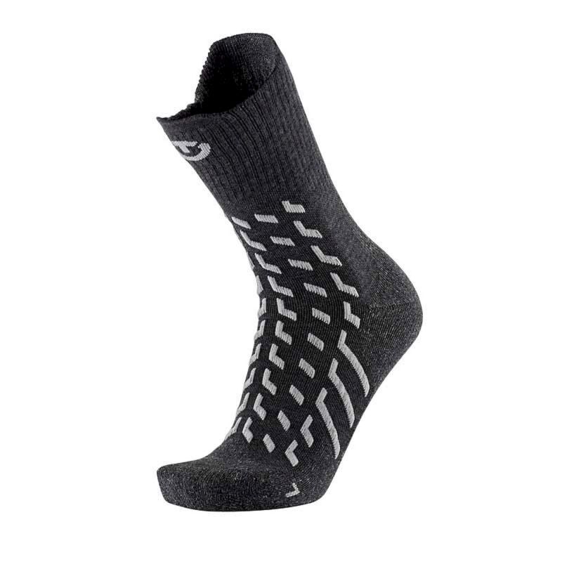 Therm-Ic Trekking Temperate Cushion - Trekkingsocken | Hardloop