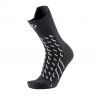 Therm-Ic Trekking Temperate Cushion - Meias de caminhada | Hardloop