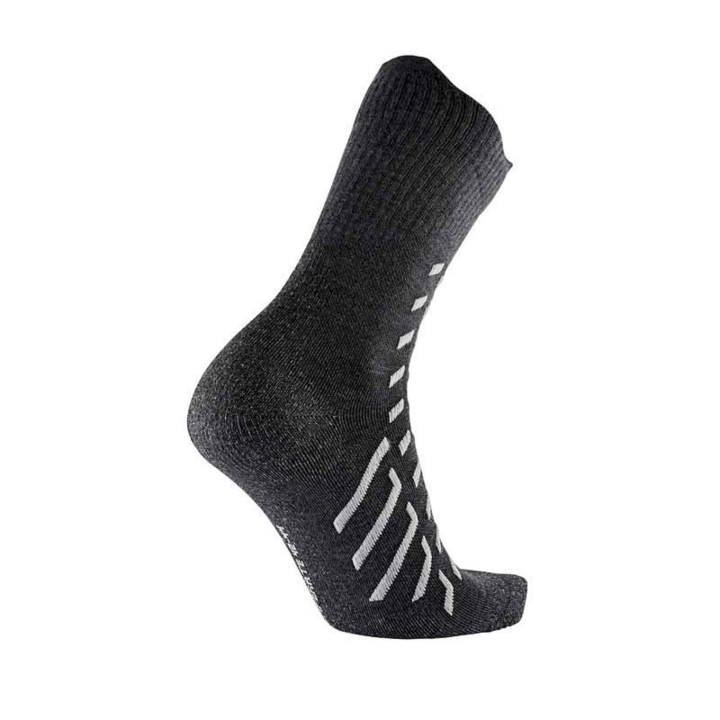 Therm-Ic Trekking Temperate Cushion - Calcetines de trekking | Hardloop
